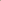 DL-32001 Nature Raw Stone Collection 1