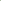DL-50008 Nature Stone Prehnite Free Form