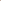 DL-31021 Natural Gemstone Mookite tumble