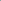 DL-31020 Natural big Malachite tumbles